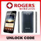 Samsung galaxy note sgh-i717 unlock code free cell phone unlock motorola