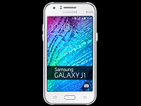 Samsung galaxy j1 ace network unlock code free phone